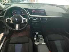 BMW 2 Series (Imported) 2021 225i Four-Door Coupe M Sport Night Edition Package - ფოტო 10