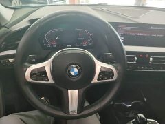 BMW 2 Series (Imported) 2021 225i Four-Door Coupe M Sport Night Edition Package - ფოტო 11