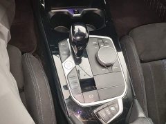 BMW 2 Series (Imported) 2021 225i Four-Door Coupe M Sport Night Edition Package - ფოტო 14
