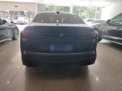BMW 2 Series (Imported) 2021 225i Four-Door Coupe M Sport Night Edition Package - ფოტო 6