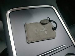 Tesla Model Y 2022 Facelift Rear-Wheel Drive - ფოტო 9