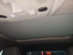 Audi A3 A3L Limousine 35 TFSI Fashion Sport Edition - ფოტო 18
