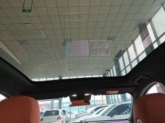 Li Auto L6 Pro - ფოტო 18