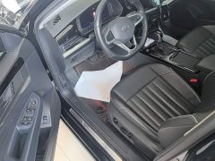 Volkswagen Passat 330TSI Starry Sky Elite - ფოტო 16
