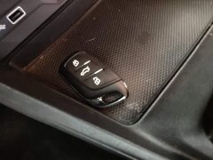 SAIC MG5 2021 180DVVT CVT Youth Luxury Edition - ფოტო 9