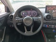 Audi Q2L e-tron 2019 Pure Electric Smart Comfort Edition - ფოტო 11