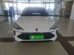 SAIC MG i5 2023 1.5L CVT Prestige - ფოტო 3
