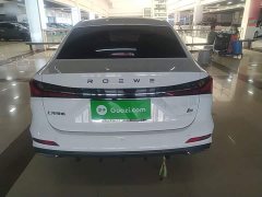 SAIC MG i5 2023 1.5L CVT Prestige - ფოტო 6