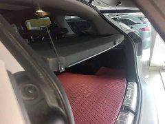 BMW X1 2022 sDrive20Li Premium - ფოტო 19