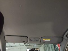 Toyota Yaris L Zhixuan X 1.5L CVT Luxury - ფოტო 18