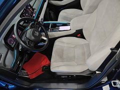 Honda Accord New Energy 2.0L e:PHEV Flagship - ფოტო 15