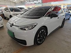 Volkswagen ID.3 2025 Smart Edition Pro - ფოტო 1
