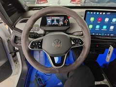 Volkswagen ID.3 2025 Smart Edition Pro - ფოტო 11