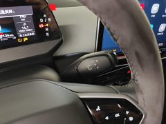 Volkswagen ID.3 2025 Smart Edition Pro - ფოტო 14
