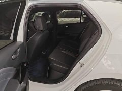 Volkswagen ID.3 2025 Smart Edition Pro - ფოტო 17