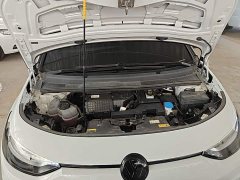 Volkswagen ID.3 2025 Smart Edition Pro - ფოტო 20