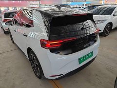 Volkswagen ID.3 2025 Smart Edition Pro - ფოტო 5