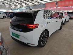 Volkswagen ID.3 2025 Smart Edition Pro - ფოტო 7