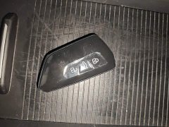 Volkswagen ID.3 2025 Smart Edition Pro - ფოტო 9