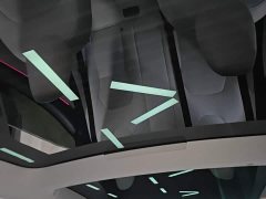 Tesla Model 3 2023 Rear-Wheel Drive - ფოტო 18