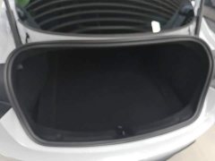 Tesla Model 3 2023 Rear-Wheel Drive - ფოტო 19
