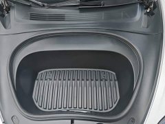 Tesla Model 3 2023 Rear-Wheel Drive - ფოტო 20