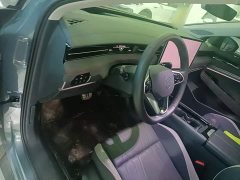 Volkswagen ID.7 VIZZION 2024 PRIME - ფოტო 10