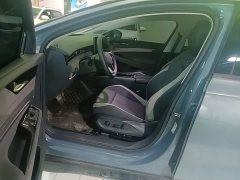 Volkswagen ID.7 VIZZION 2024 PRIME - ფოტო 15