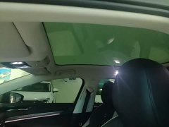Volkswagen ID.7 VIZZION 2024 PRIME - ფოტო 18