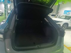 Volkswagen ID.7 VIZZION 2024 PRIME - ფოტო 19