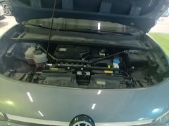 Volkswagen ID.7 VIZZION 2024 PRIME - ფოტო 20