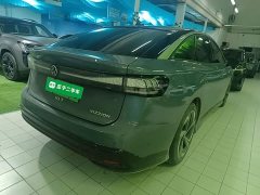 Volkswagen ID.7 VIZZION 2024 PRIME - ფოტო 7