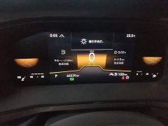 Volkswagen Touareg 280TSI FWD Luxury Edition - ფოტო 12