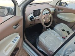 Wuling Hongguang MINIEV 2025 Fourth Generation Four-Door Advanced Edition - ფოტო 16