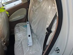 Wuling Hongguang MINIEV 2025 Fourth Generation Four-Door Advanced Edition - ფოტო 17