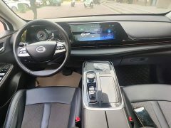 GAC AION S 2023 Charm 580 LFP - ფოტო 10