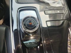 GAC AION S 2023 Charm 580 LFP - ფოტო 14