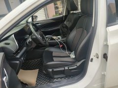 GAC AION S 2023 Charm 580 LFP - ფოტო 15