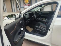 GAC AION S 2023 Charm 580 LFP - ფოტო 16