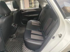 GAC AION S 2023 Charm 580 LFP - ფოტო 17