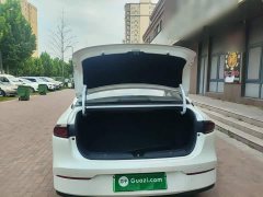 GAC AION S 2023 Charm 580 LFP - ფოტო 19