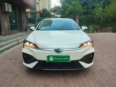 GAC AION S 2023 Charm 580 LFP - ფოტო 3
