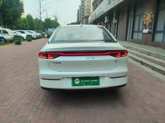 GAC AION S 2023 Charm 580 LFP - ფოტო 6