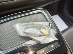 GAC AION S 2023 Charm 580 LFP - ფოტო 9