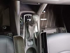 Toyota Corolla Sharp Release 2.0L Flagship Edition - ფოტო 14