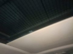 Audi Q3 35 TFSI Fashion Dynamic - ფოტო 18