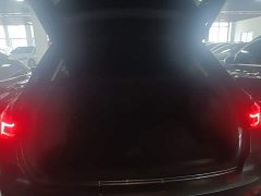 Audi Q3 35 TFSI Fashion Dynamic - ფოტო 19