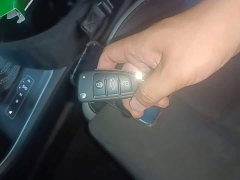 Audi Q3 35 TFSI Fashion Dynamic - ფოტო 9