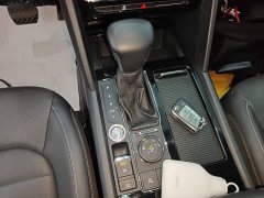 Volkswagen Teramont 2020 380TSI AWD Luxury National VI - ფოტო 14