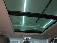 Volkswagen Teramont 2020 380TSI AWD Luxury National VI - ფოტო 18